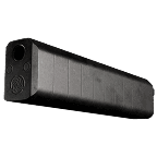 12 Gauge Suppressor WARDOGS item render