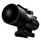 2.5x Combat Optic WARDOGS item render