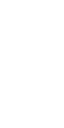 20x102mm WARDOGS item render
