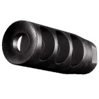 3-Chamber Brake WARDOGS item render