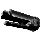 3 Prong Flash Hider WARDOGS item render