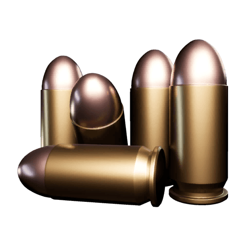30mm HE Cannon WARDOGS item render