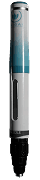 Adrenaline Pen WARDOGS item render