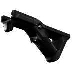 AFG Angled Foregrip WARDOGS item render
