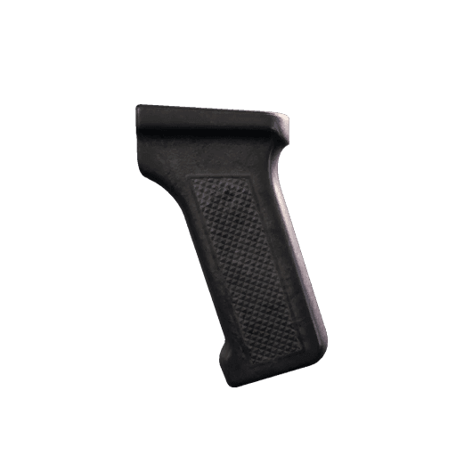 AK74 Grip WARDOGS item render