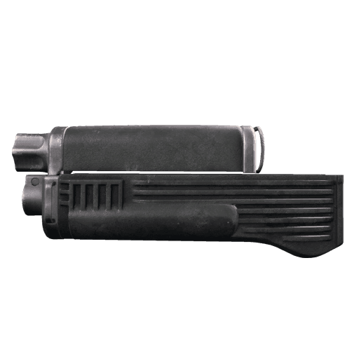 AK74 Handguard WARDOGS item render
