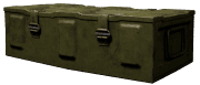 Ammo Supplies WARDOGS item render