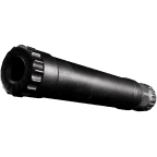 AR Multi-Caliber Suppressor WARDOGS item render