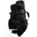 Arsenal Backpack + 2 Slings WARDOGS item render