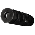 Ballista Brake WARDOGS item render