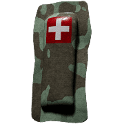 Bandage WARDOGS item render