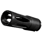 Birdcage Flash Hider WARDOGS item render