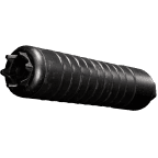 BMR-308 Suppressor WARDOGS item render
