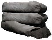 Build Supplies WARDOGS item render