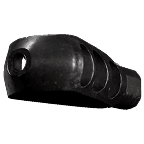 Constrictor Brake WARDOGS item render