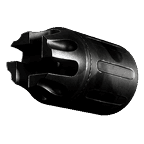 CQB 74 Brake WARDOGS item render