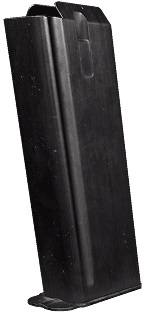 Deagle 7 RND Magazine WARDOGS item render