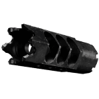 DTK-1 Brake WARDOGS item render