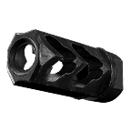 Dual Port Brake WARDOGS item render