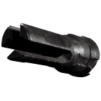 Eclipse Flash Hider WARDOGS item render