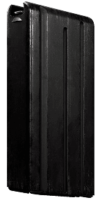 FAL 20 RND Magazine WARDOGS item render