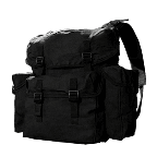 Field Backpack WARDOGS item render
