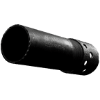Full Choke WARDOGS item render