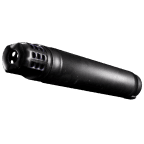 Hexagon 762 Suppressor WARDOGS item render