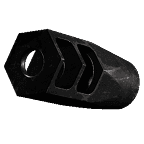 Hexagon Brake WARDOGS item render