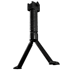 Hybrid Grip Pod WARDOGS item render