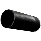 Improved Cylinder Choke WARDOGS item render
