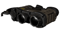 Infrared Range Finder WARDOGS item render