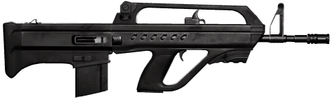 KH-2002 WARDOGS item render