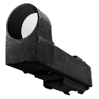 Kobra Reflex WARDOGS item render