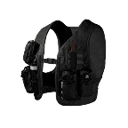 Level 1 Armor WARDOGS item render