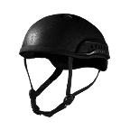 Level 1 Helmet WARDOGS item render