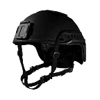 Level 2 Helmet WARDOGS item render