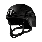 Level 3 Helmet WARDOGS item render