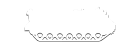 M113 APC SV WARDOGS item render