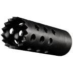 M500 Sabre Brake WARDOGS item render