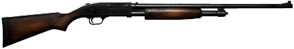 M500 WARDOGS item render