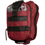 Medical Bag WARDOGS item render