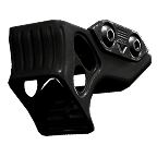 Mini Angled Foregrip WARDOGS item render