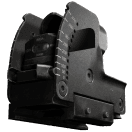MMGL Sight WARDOGS item render