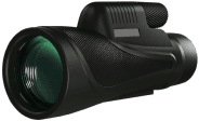 Monocular WARDOGS item render