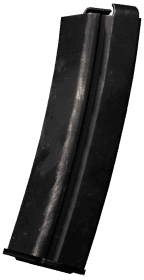 MP5 20 RND Magazine WARDOGS item render