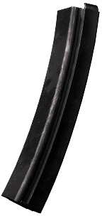 MP5 30 RND Magazine WARDOGS item render