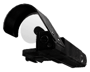 OKP 7 Reflex WARDOGS item render