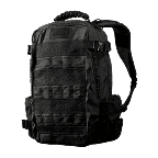 Operator Backpack WARDOGS item render