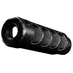 Orpheus Max Brake WARDOGS item render